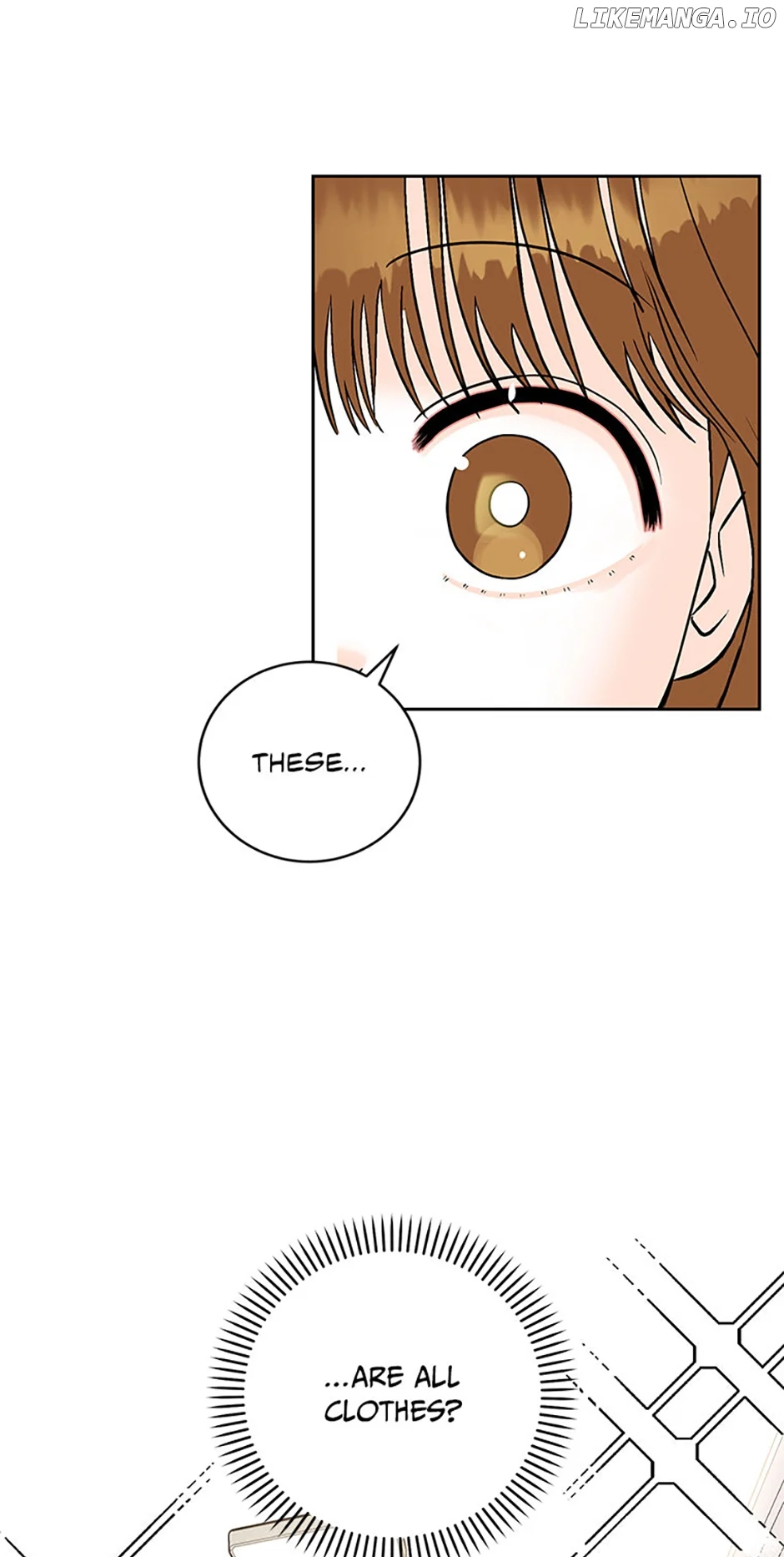 An Extraordinary Guardian Chapter 47 page 40