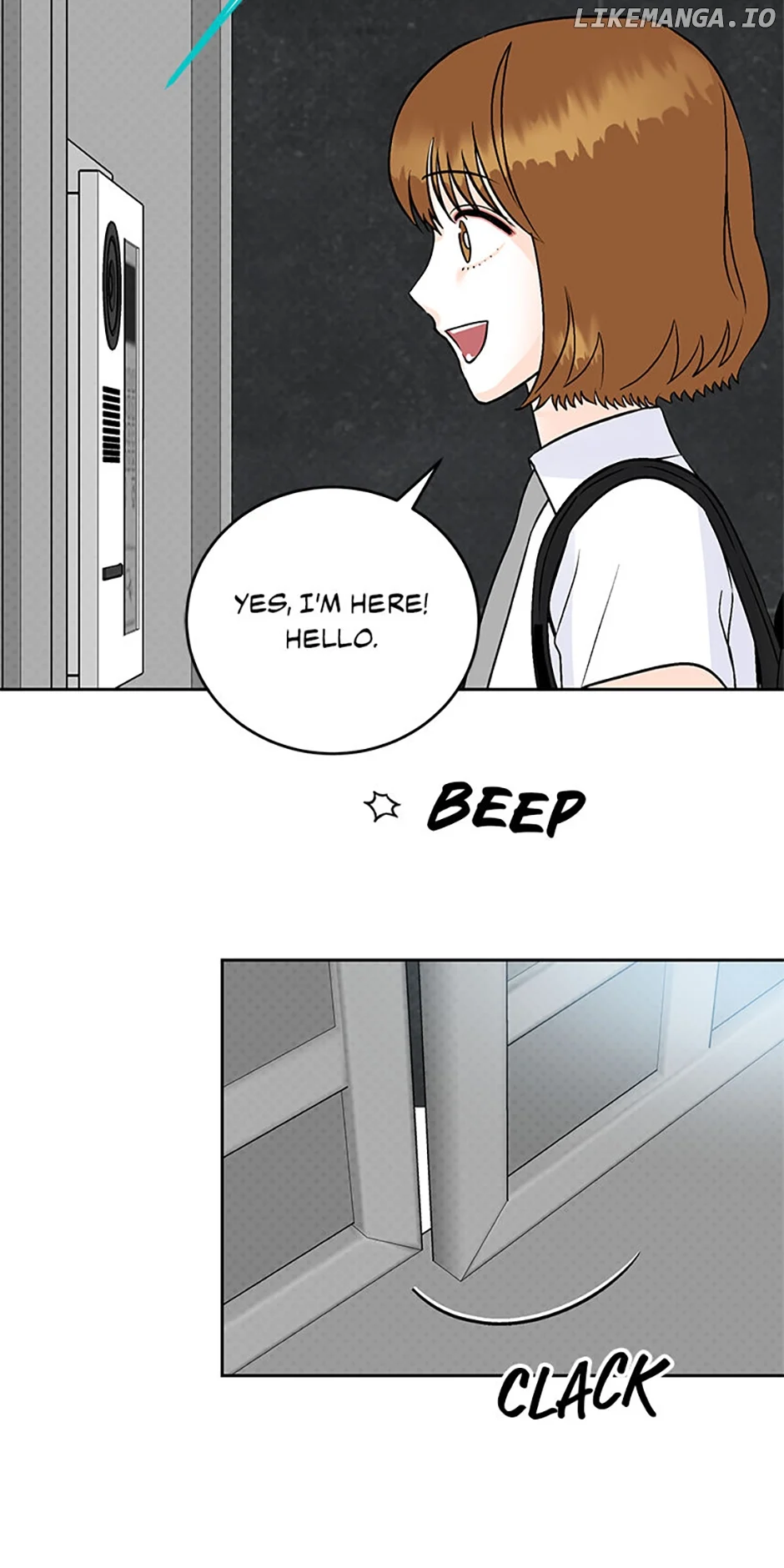 An Extraordinary Guardian Chapter 47 page 4