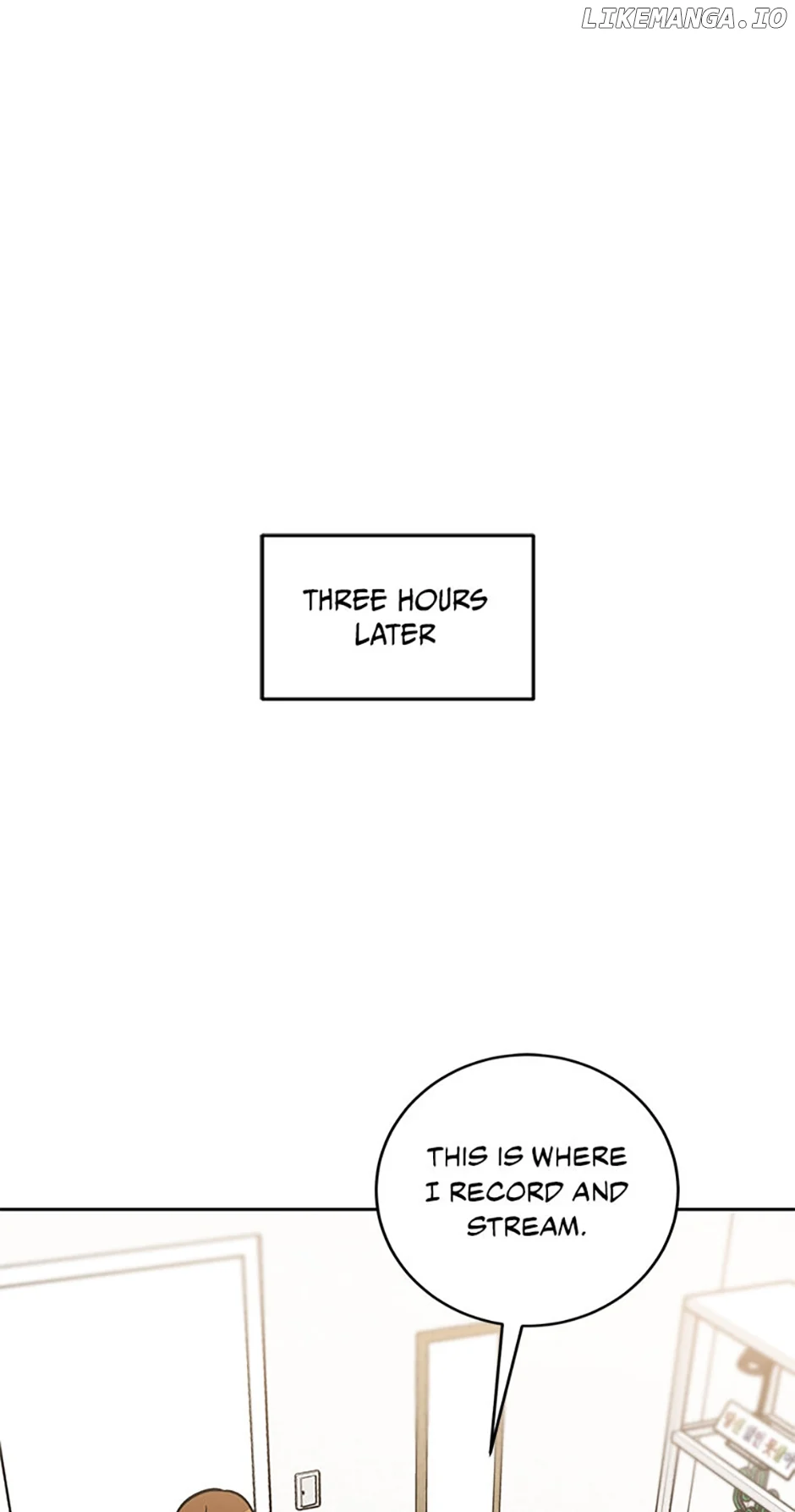 An Extraordinary Guardian Chapter 47 page 58