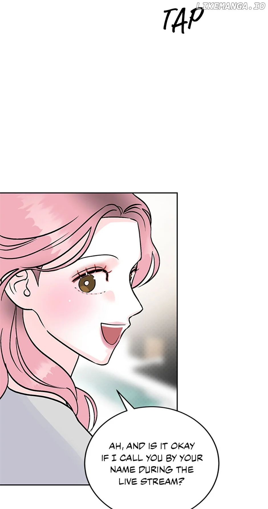 An Extraordinary Guardian Chapter 47 page 62