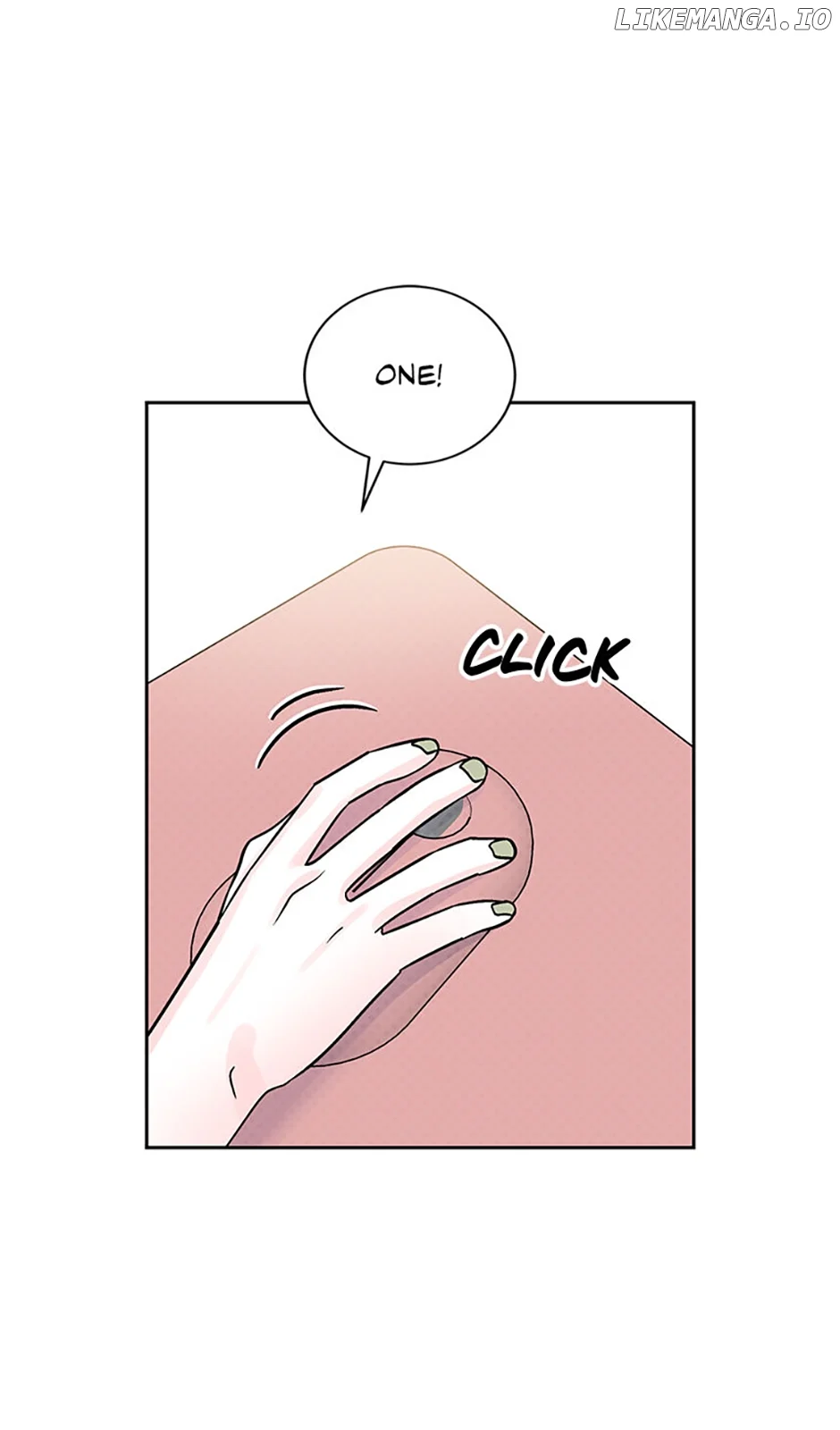 An Extraordinary Guardian Chapter 47 page 65
