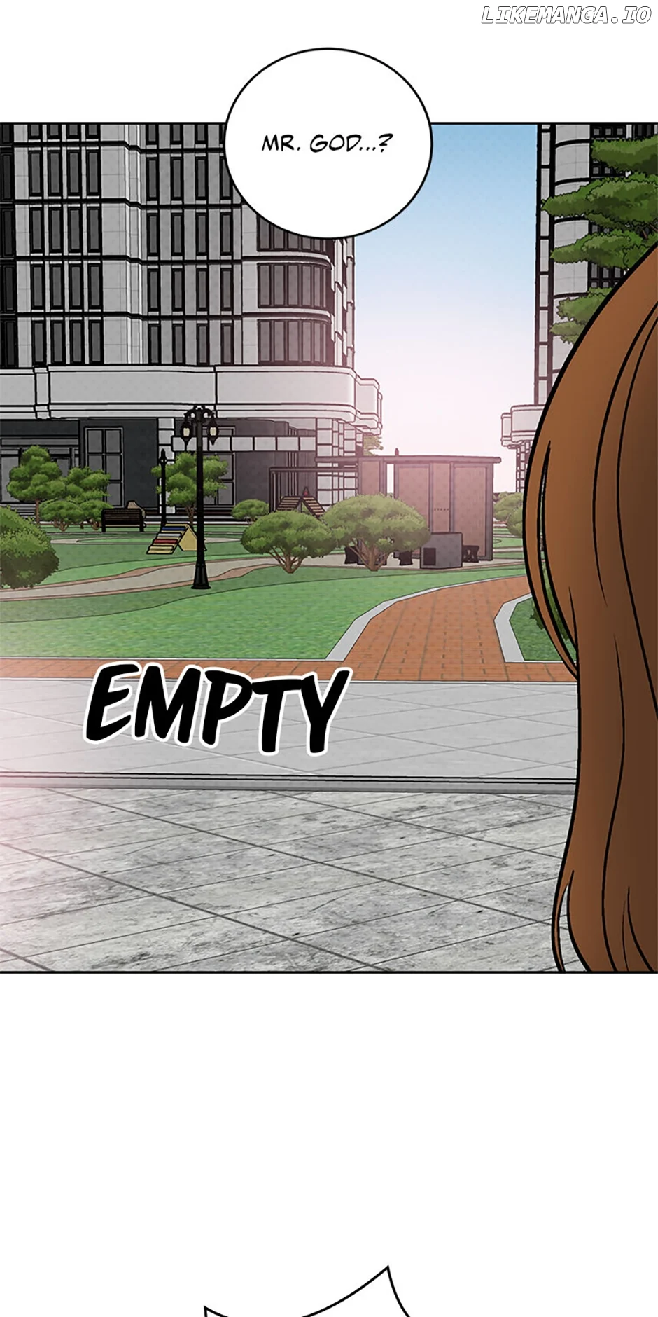 An Extraordinary Guardian Chapter 47 page 6