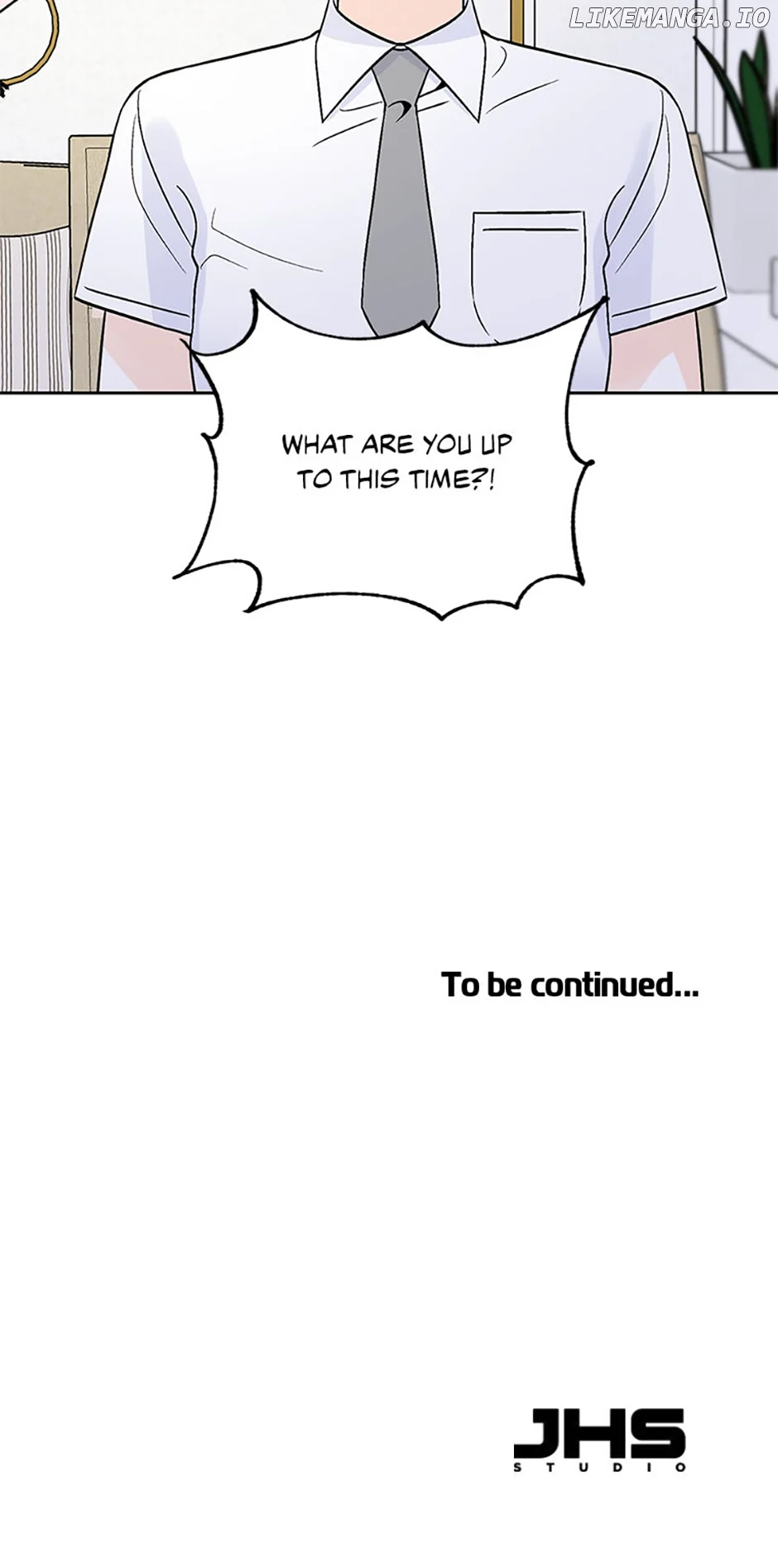An Extraordinary Guardian Chapter 47 page 72