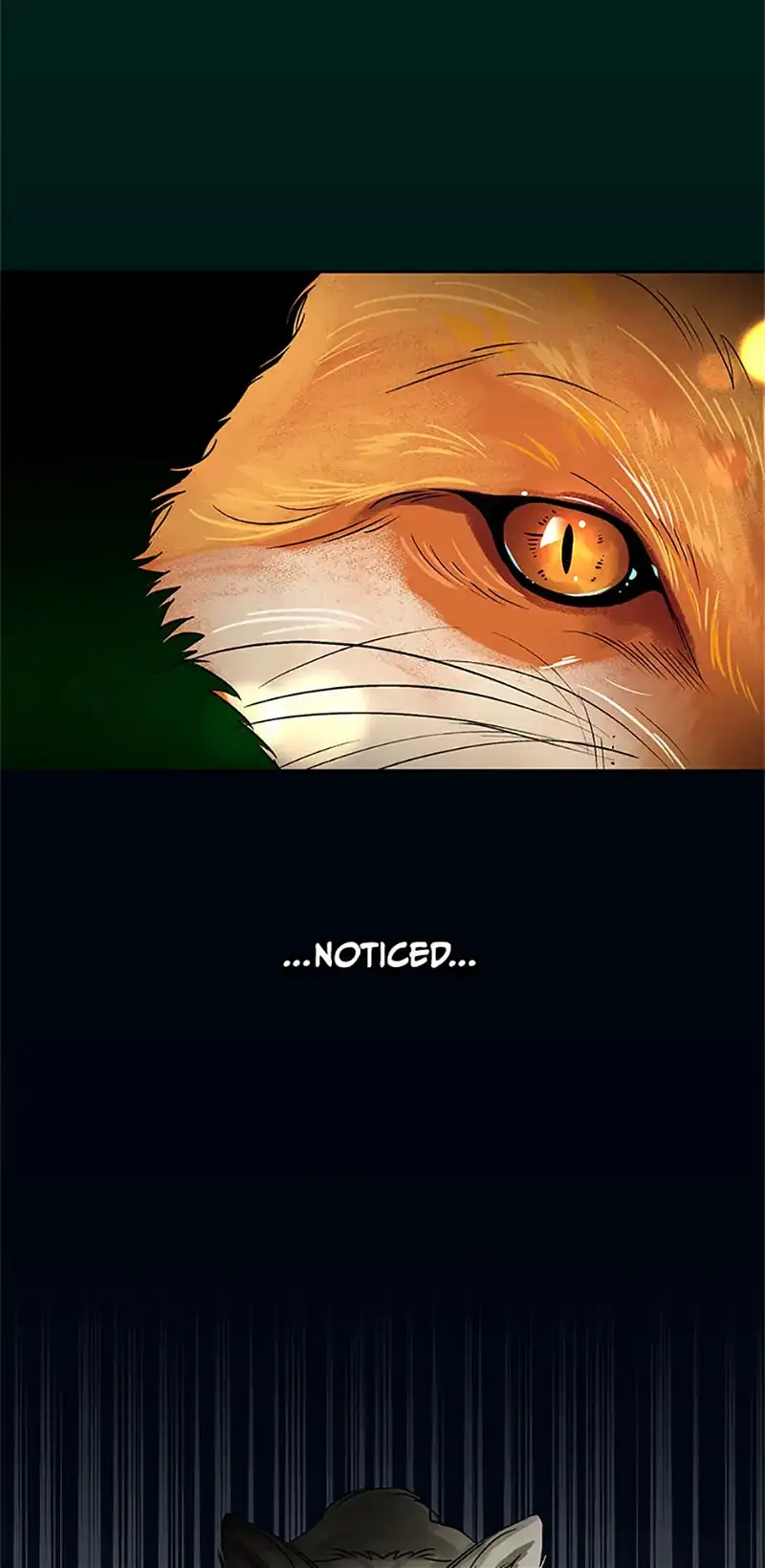 An Extraordinary Guardian Chapter 5 page 12