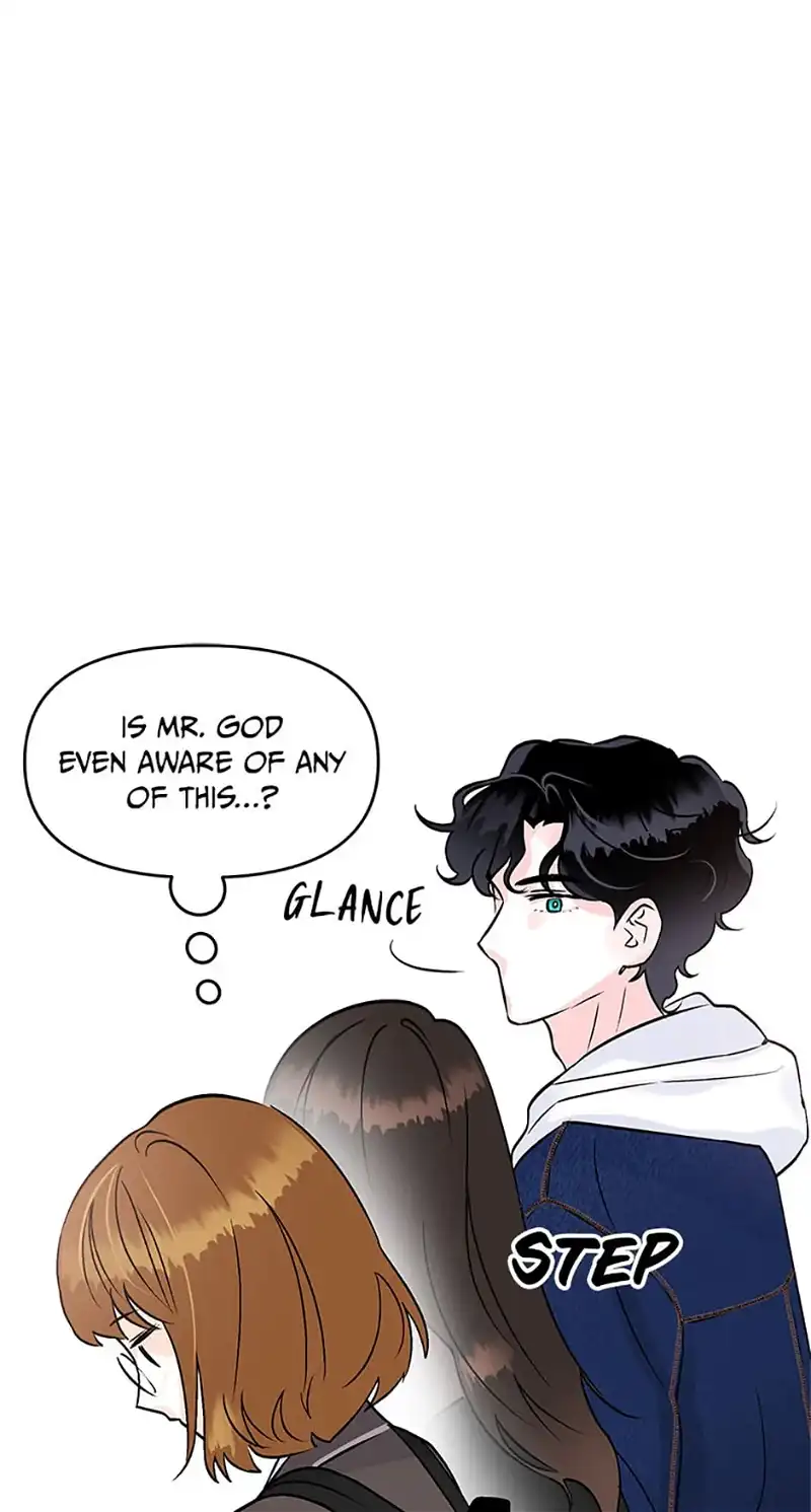 An Extraordinary Guardian Chapter 5 page 14
