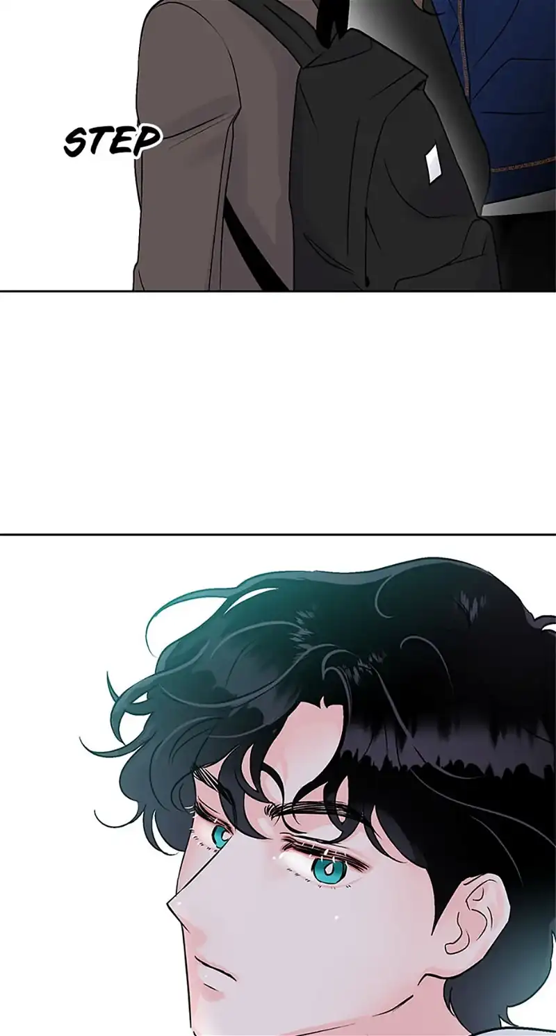 An Extraordinary Guardian Chapter 5 page 15