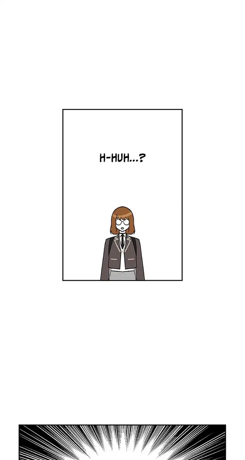 An Extraordinary Guardian Chapter 5 page 21