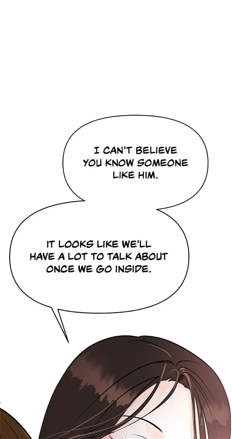 An Extraordinary Guardian Chapter 5 page 26