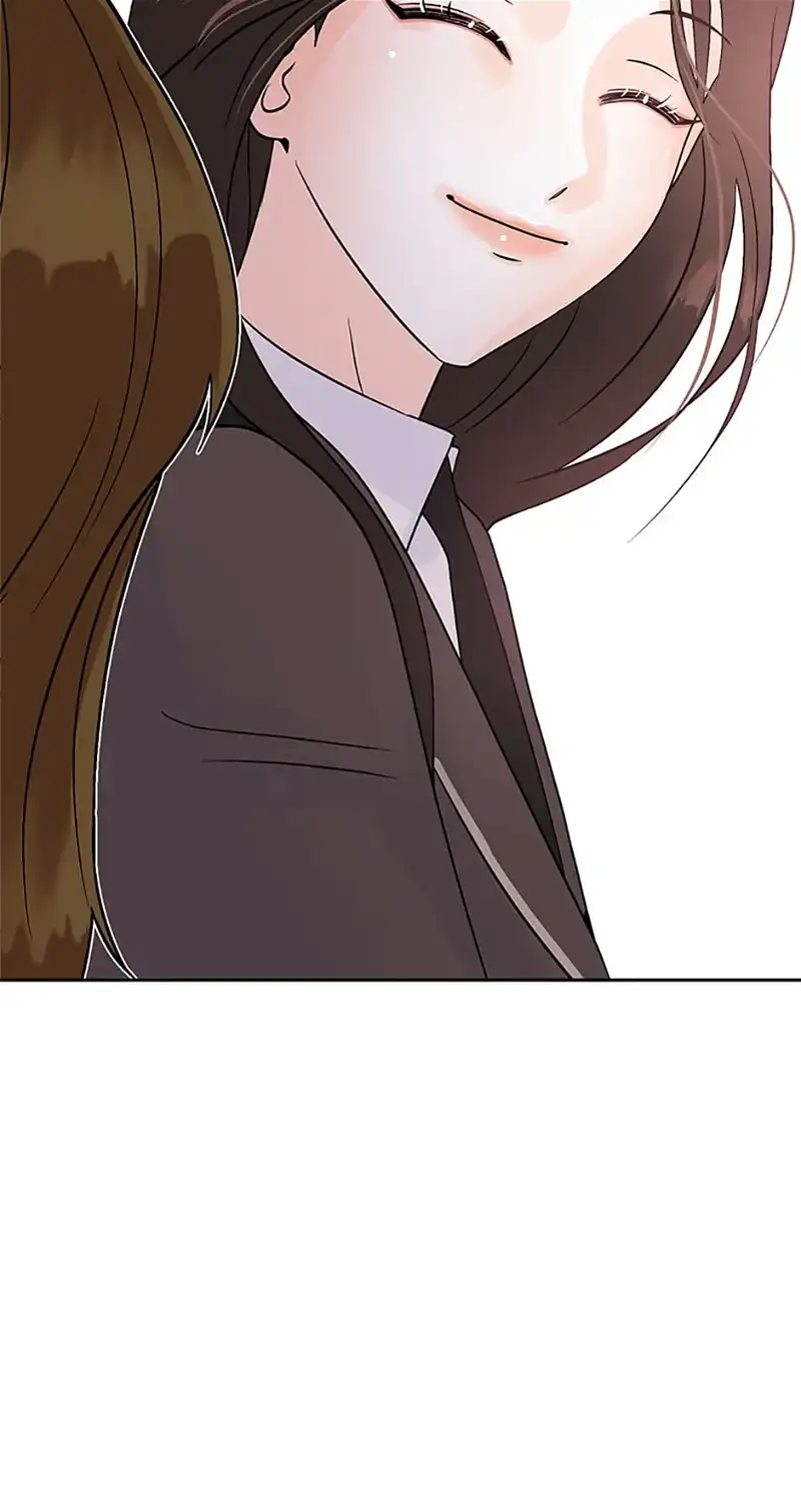 An Extraordinary Guardian Chapter 5 page 27