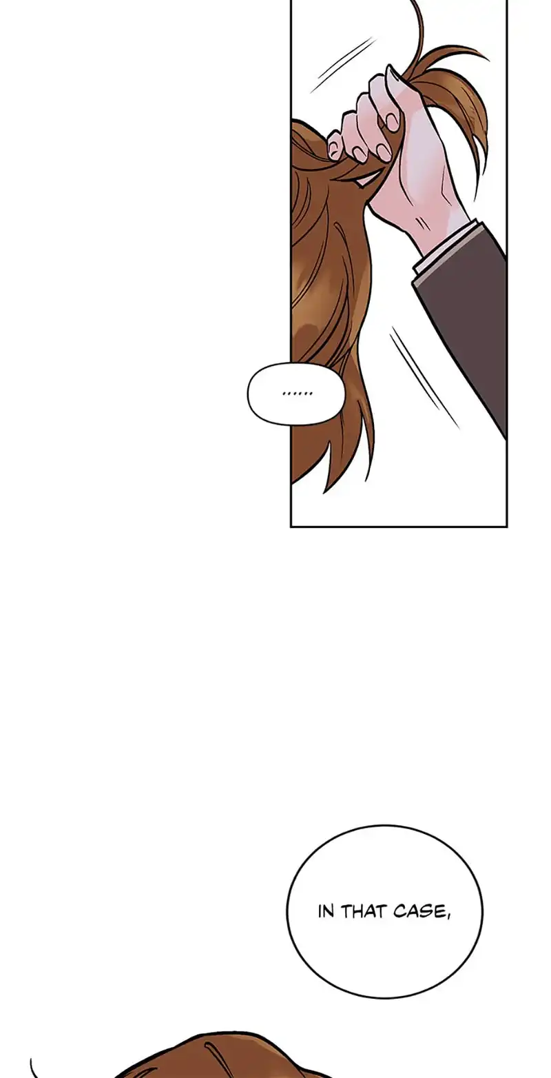 An Extraordinary Guardian Chapter 5 page 44