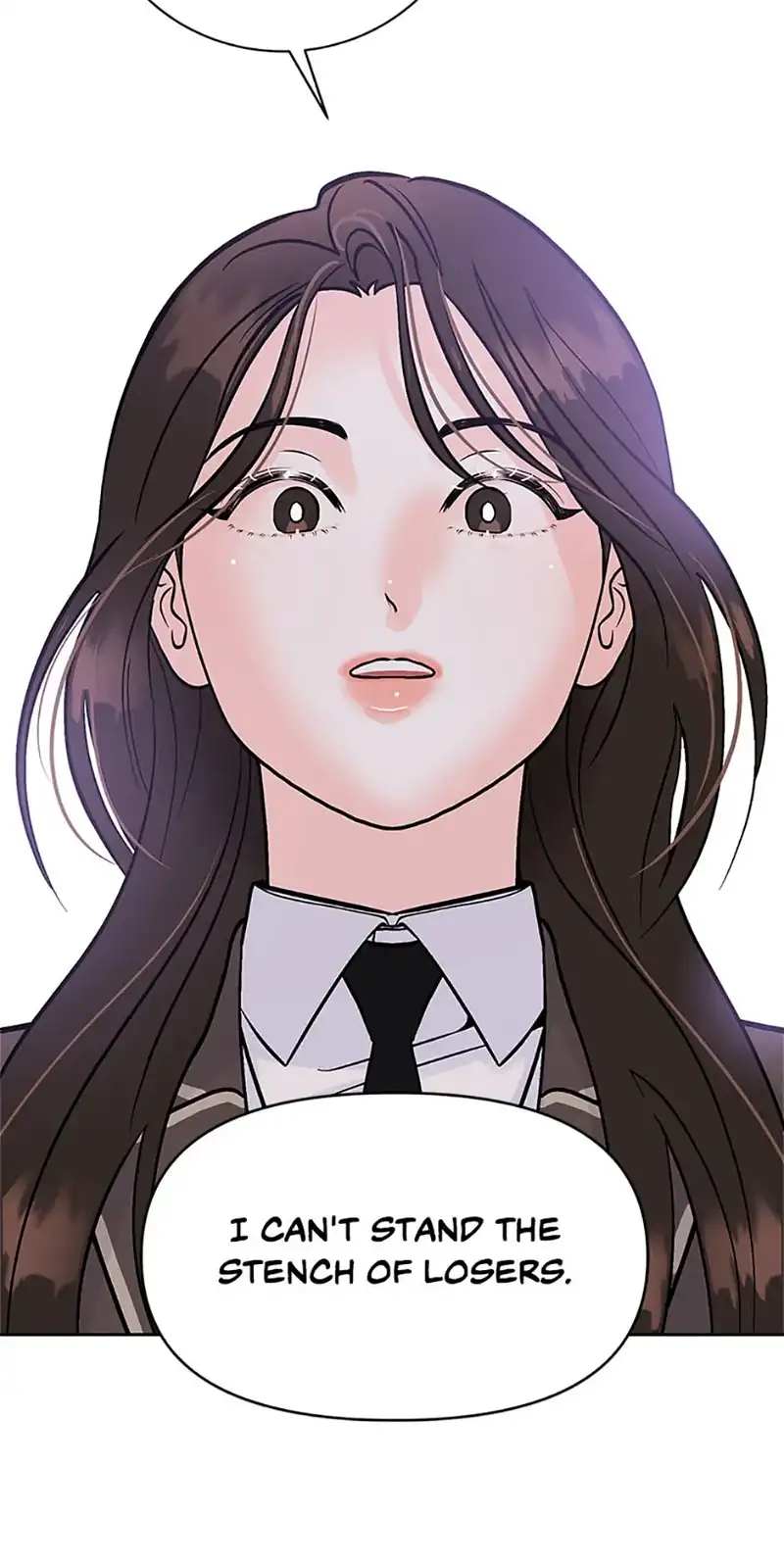 An Extraordinary Guardian Chapter 5 page 48