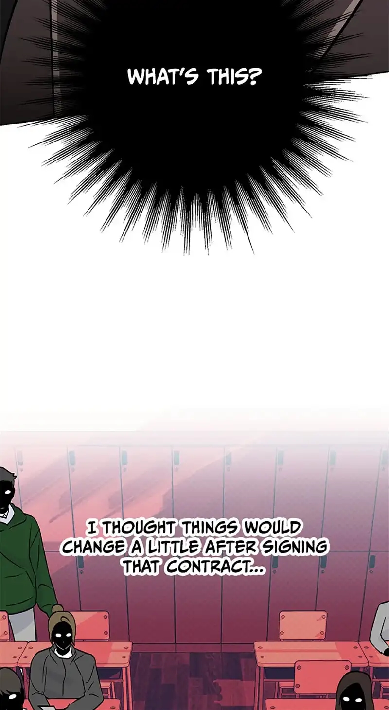 An Extraordinary Guardian Chapter 5 page 53