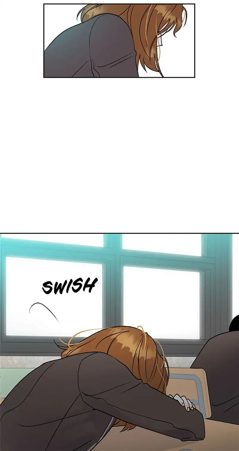 An Extraordinary Guardian Chapter 5 page 59