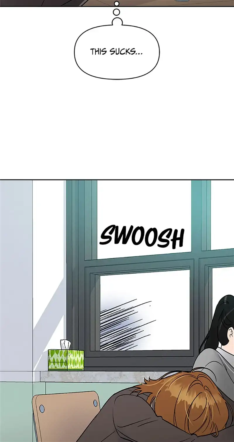 An Extraordinary Guardian Chapter 5 page 60