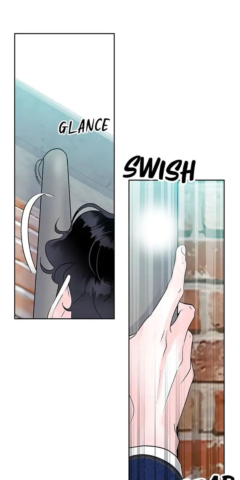 An Extraordinary Guardian Chapter 5 page 65
