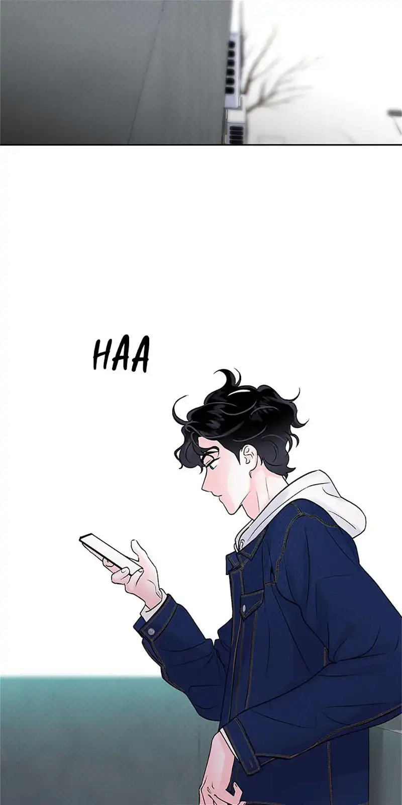 An Extraordinary Guardian Chapter 5 page 67