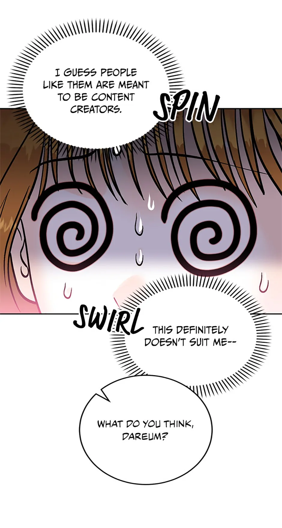 An Extraordinary Guardian Chapter 51 page 9