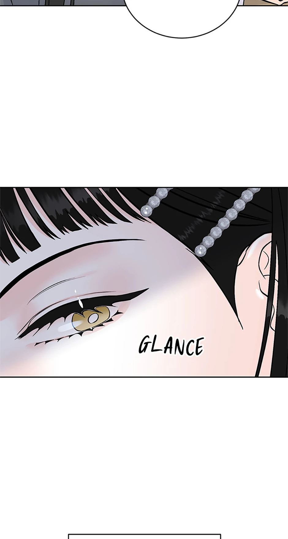 An Extraordinary Guardian Chapter 51 page 13