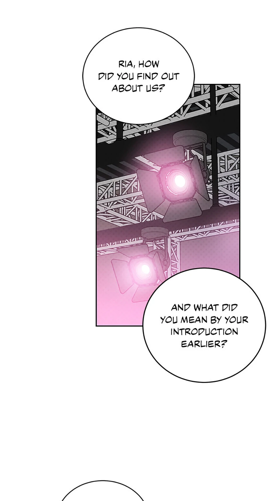 An Extraordinary Guardian Chapter 51 page 20