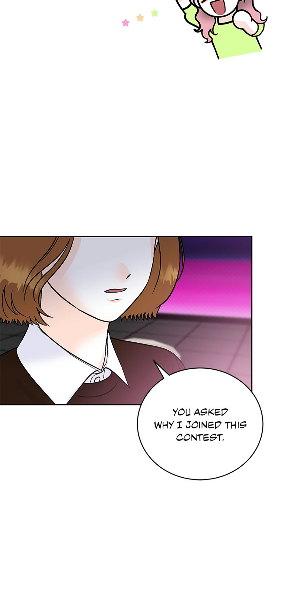 An Extraordinary Guardian Chapter 51 page 53