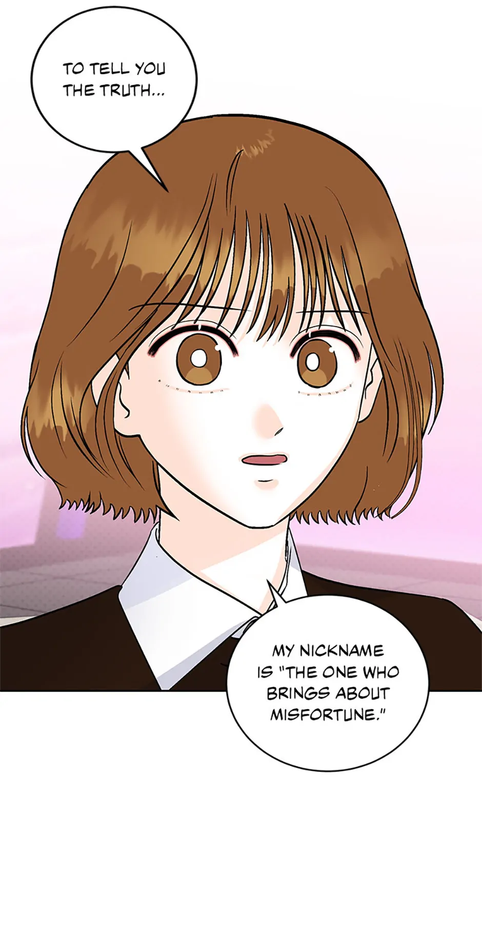 An Extraordinary Guardian Chapter 51 page 54