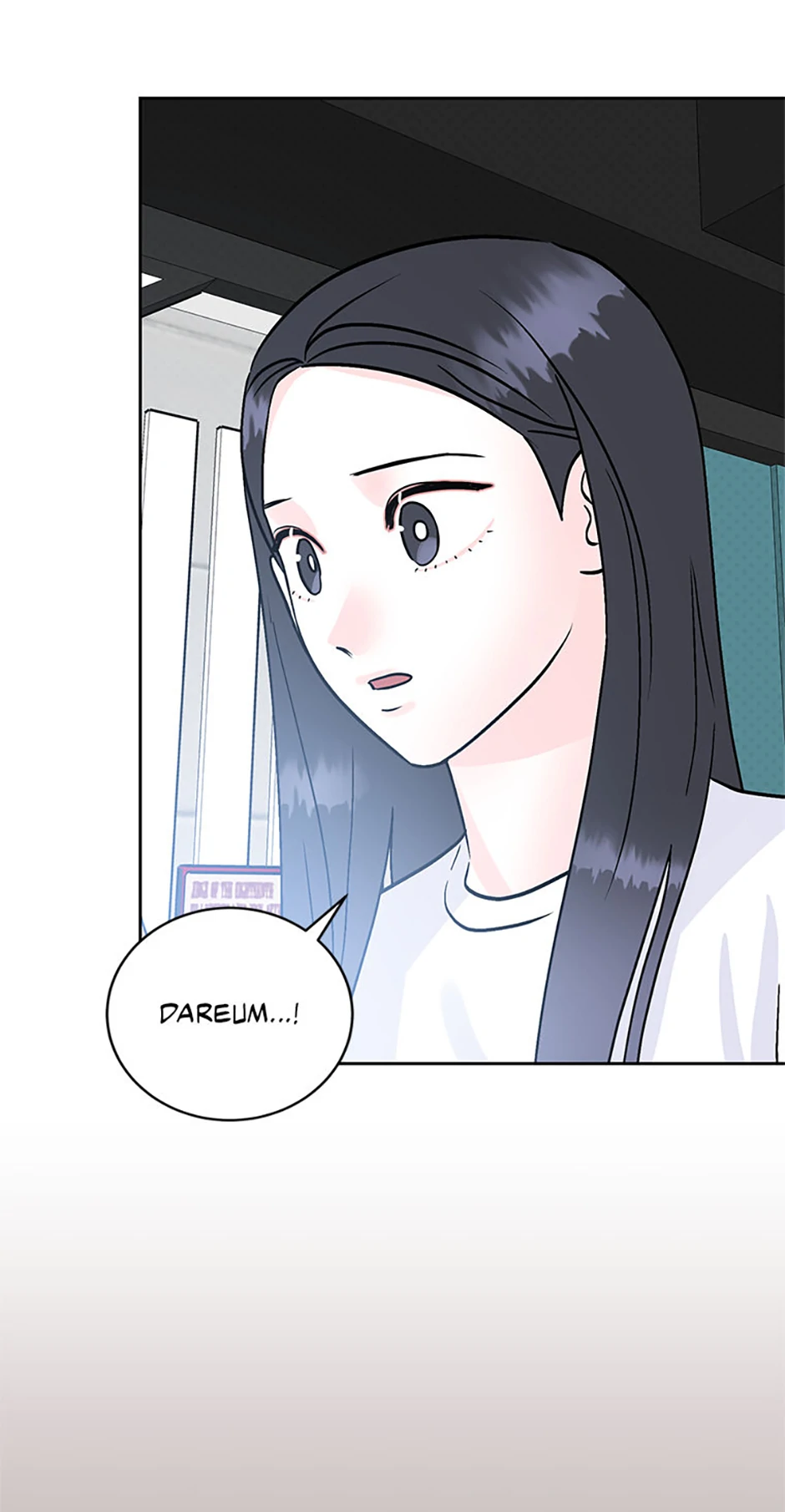 An Extraordinary Guardian Chapter 51 page 55