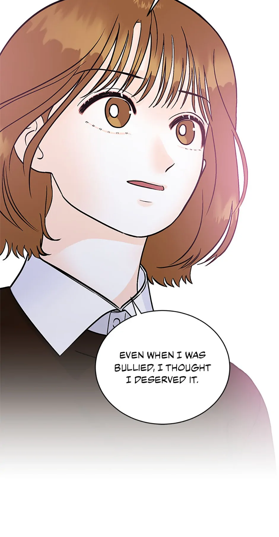 An Extraordinary Guardian Chapter 51 page 58