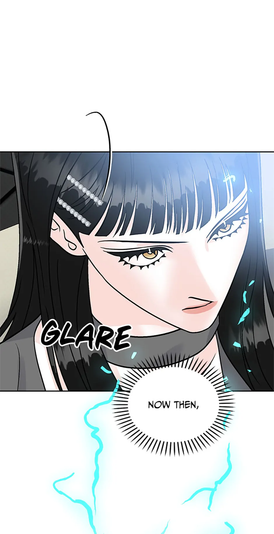 An Extraordinary Guardian Chapter 51 page 64
