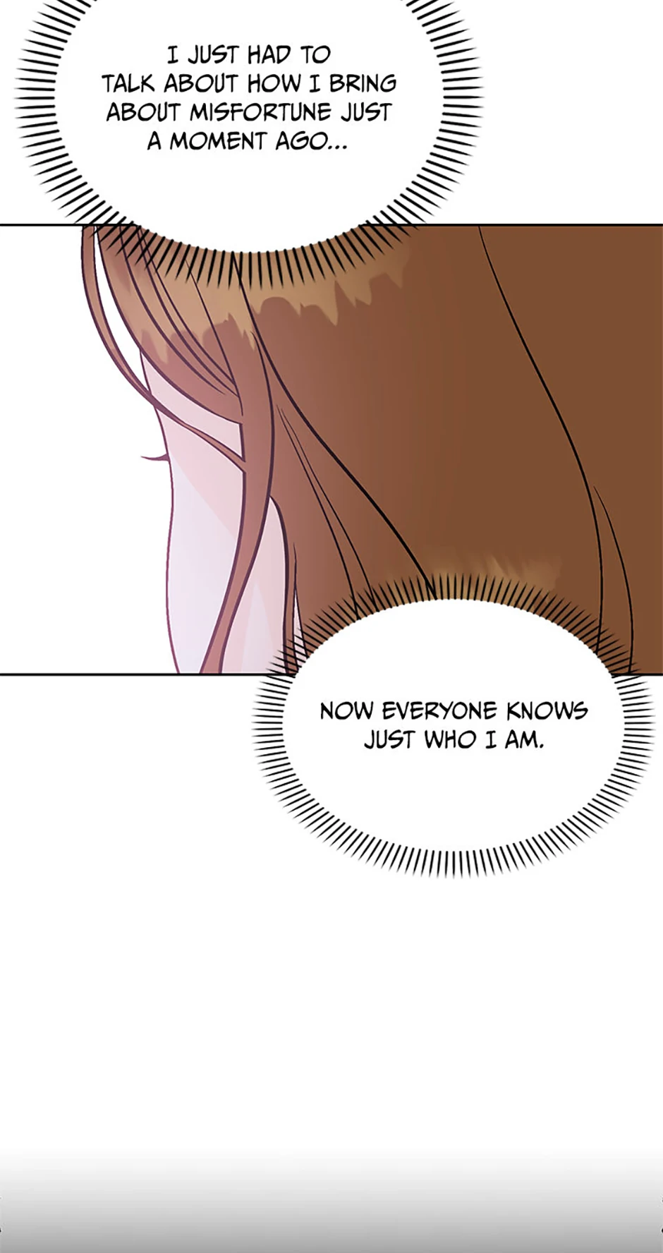 An Extraordinary Guardian Chapter 52 page 14