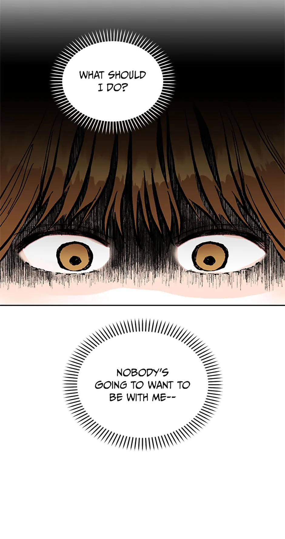 An Extraordinary Guardian Chapter 52 page 15