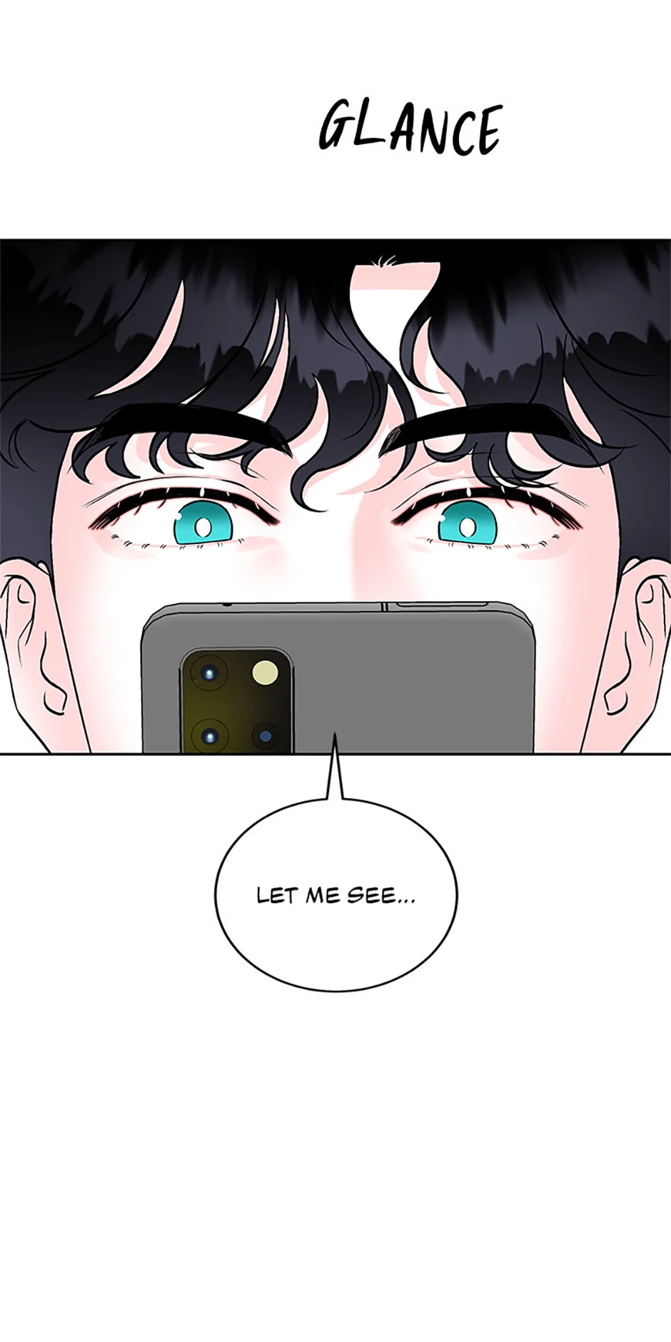 An Extraordinary Guardian Chapter 52 page 23