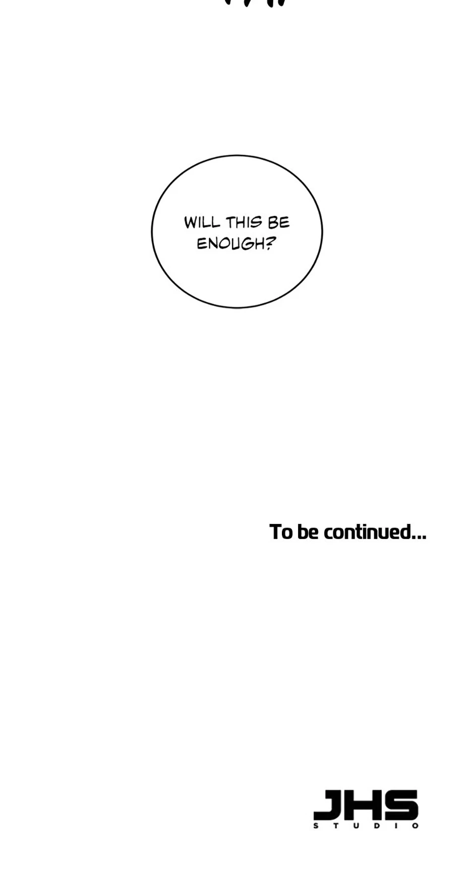 An Extraordinary Guardian Chapter 52 page 73