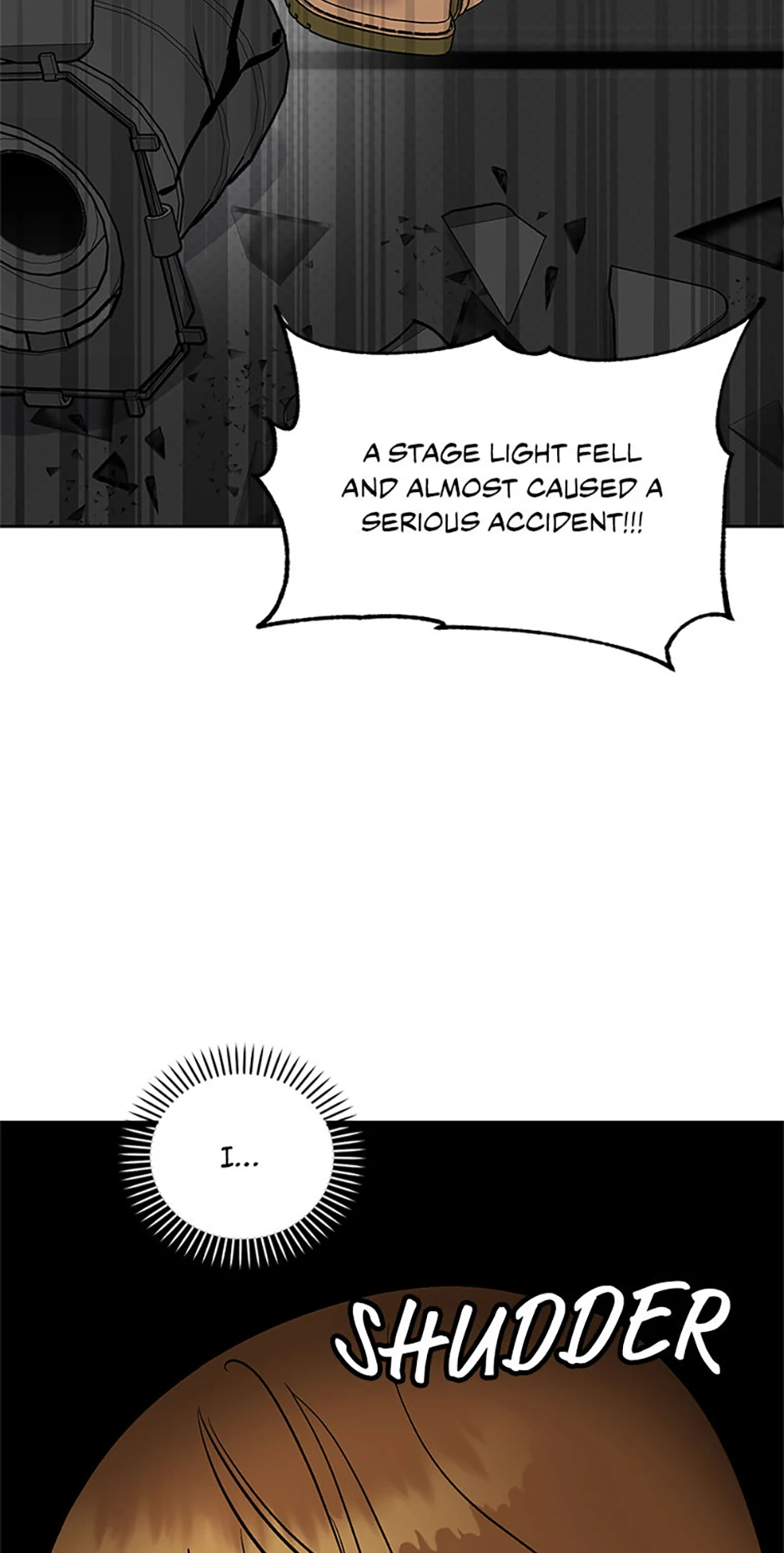 An Extraordinary Guardian Chapter 52 page 7