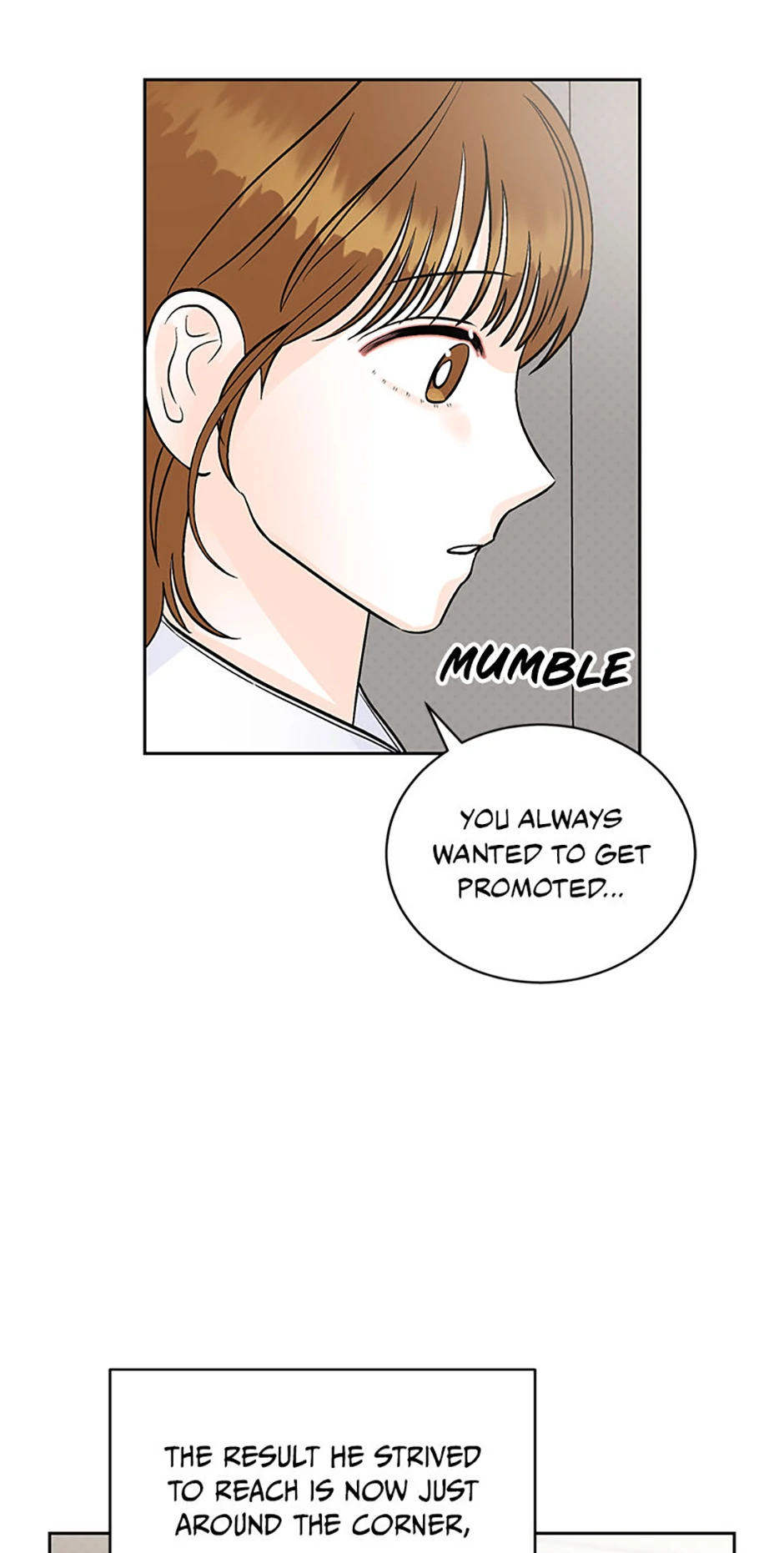 An Extraordinary Guardian Chapter 56 page 20