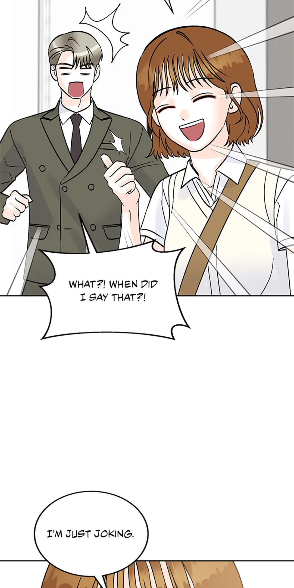 An Extraordinary Guardian Chapter 56 page 24