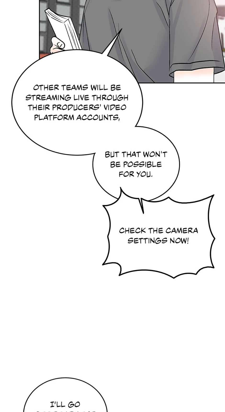 An Extraordinary Guardian Chapter 56 page 39
