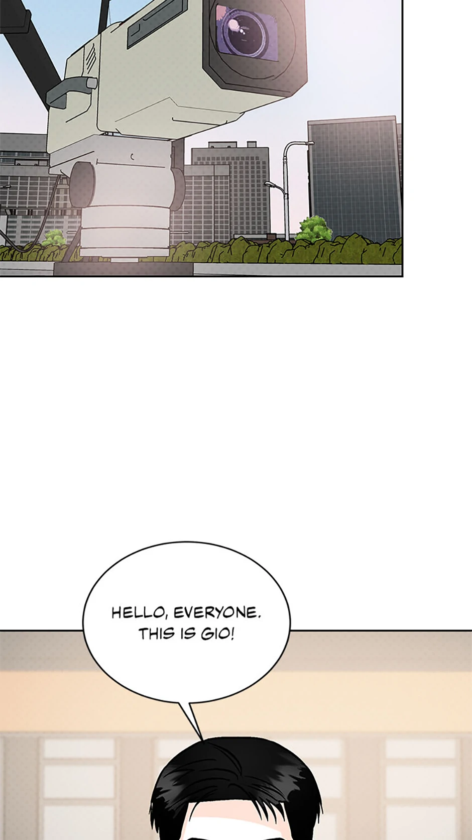 An Extraordinary Guardian Chapter 56 page 44