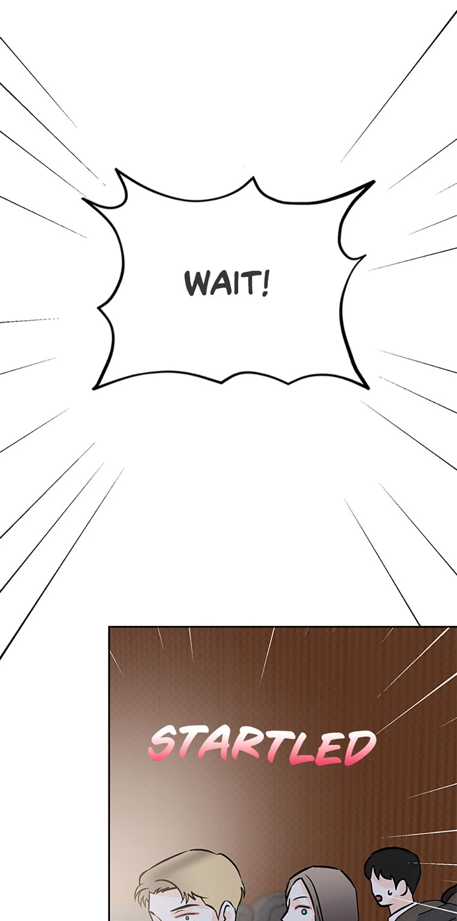 An Extraordinary Guardian Chapter 56 page 63