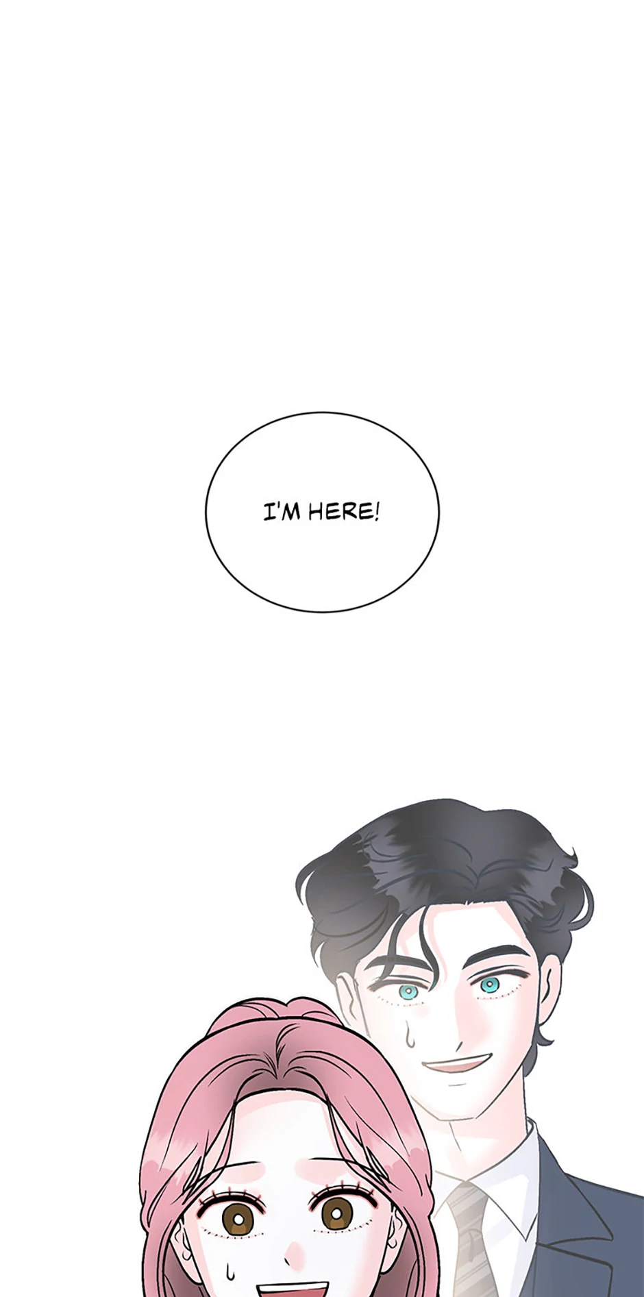 An Extraordinary Guardian Chapter 56 page 65