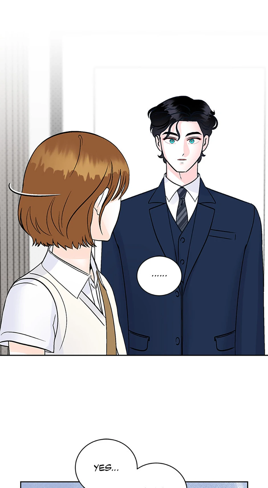 An Extraordinary Guardian Chapter 56 page 6