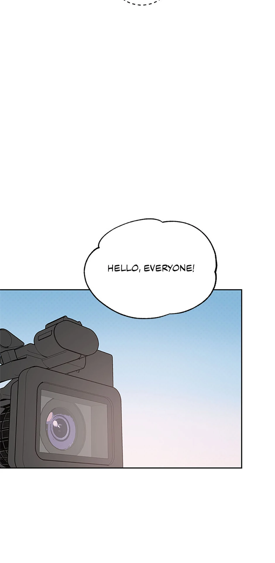An Extraordinary Guardian Chapter 56 page 69