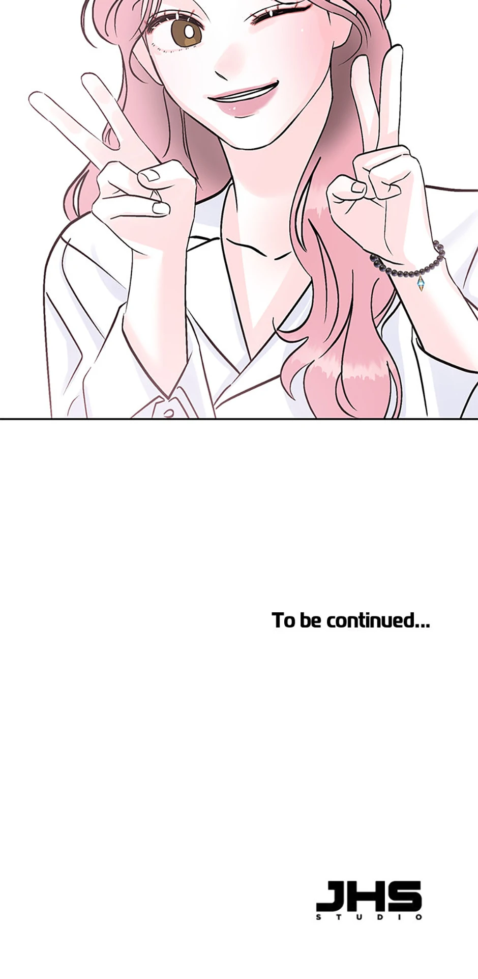 An Extraordinary Guardian Chapter 56 page 71