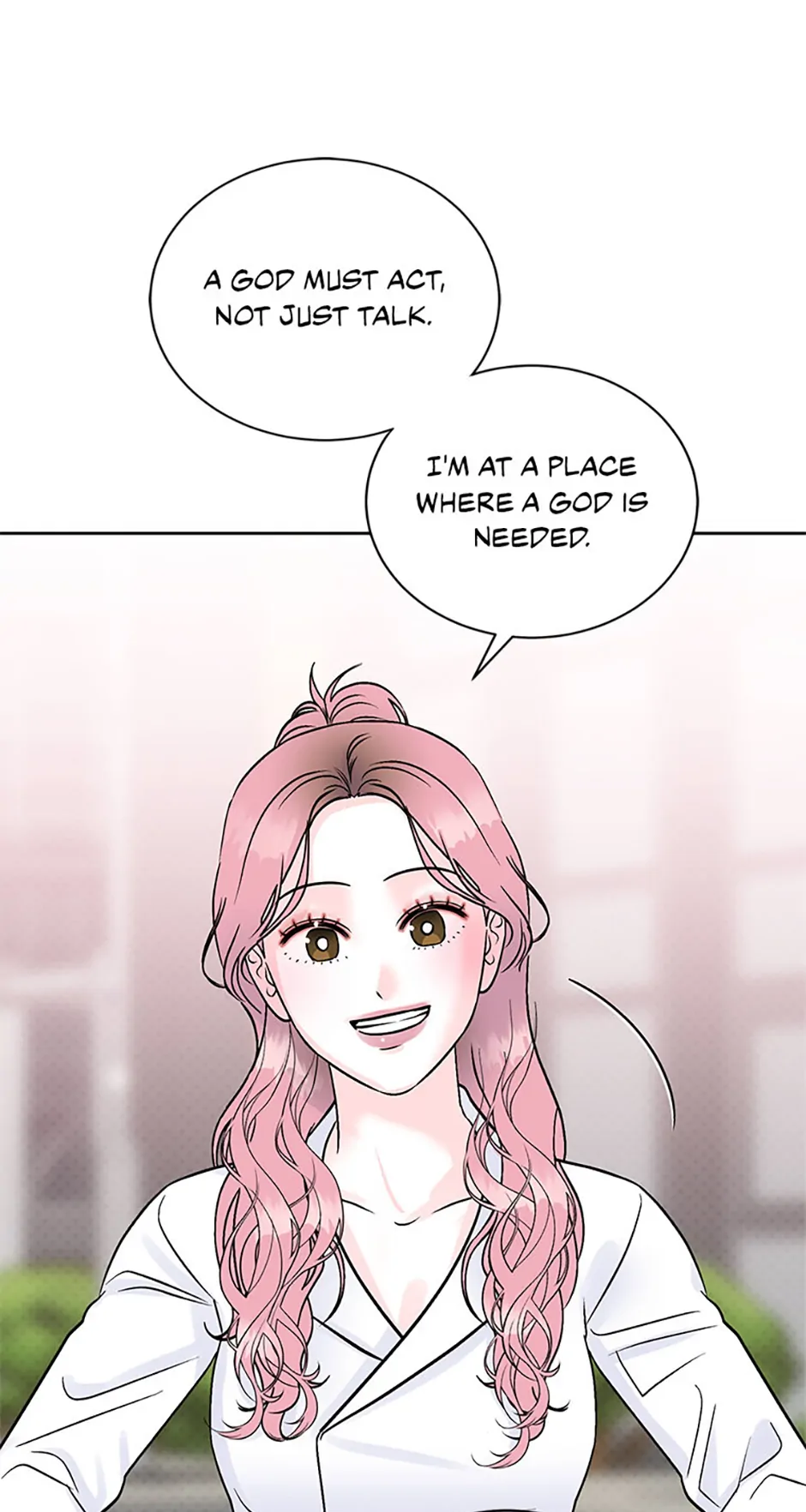 An Extraordinary Guardian Chapter 57 page 16