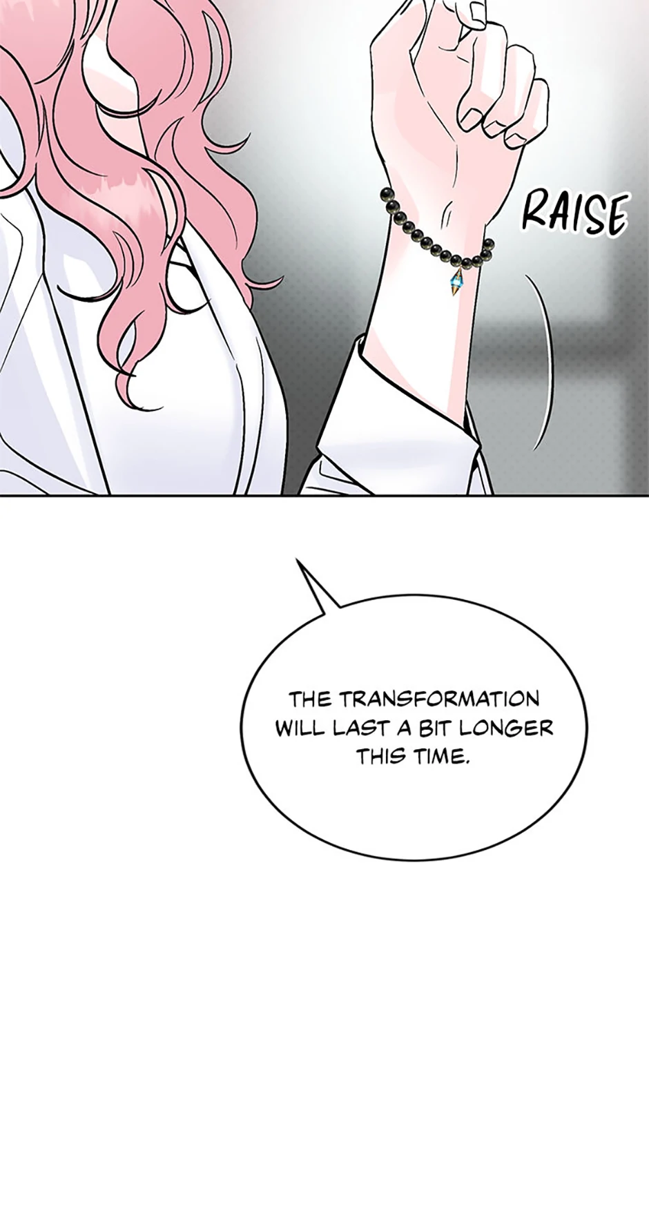 An Extraordinary Guardian Chapter 57 page 19