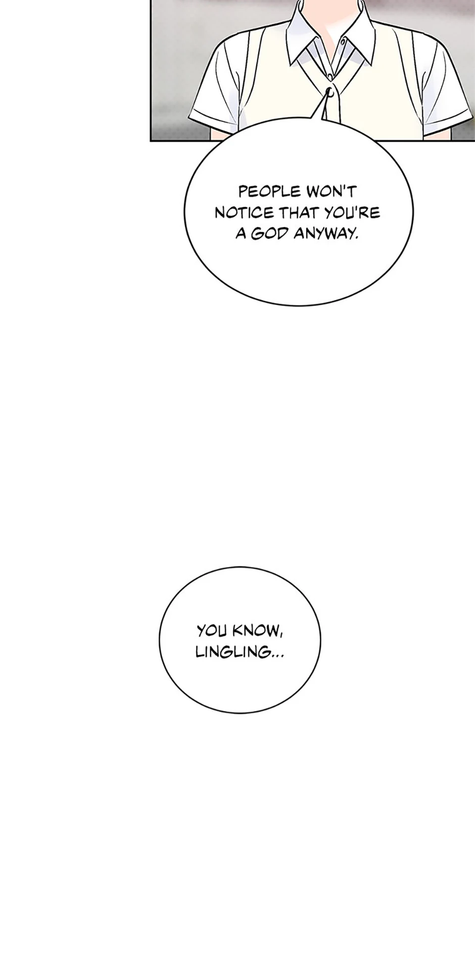An Extraordinary Guardian Chapter 57 page 24
