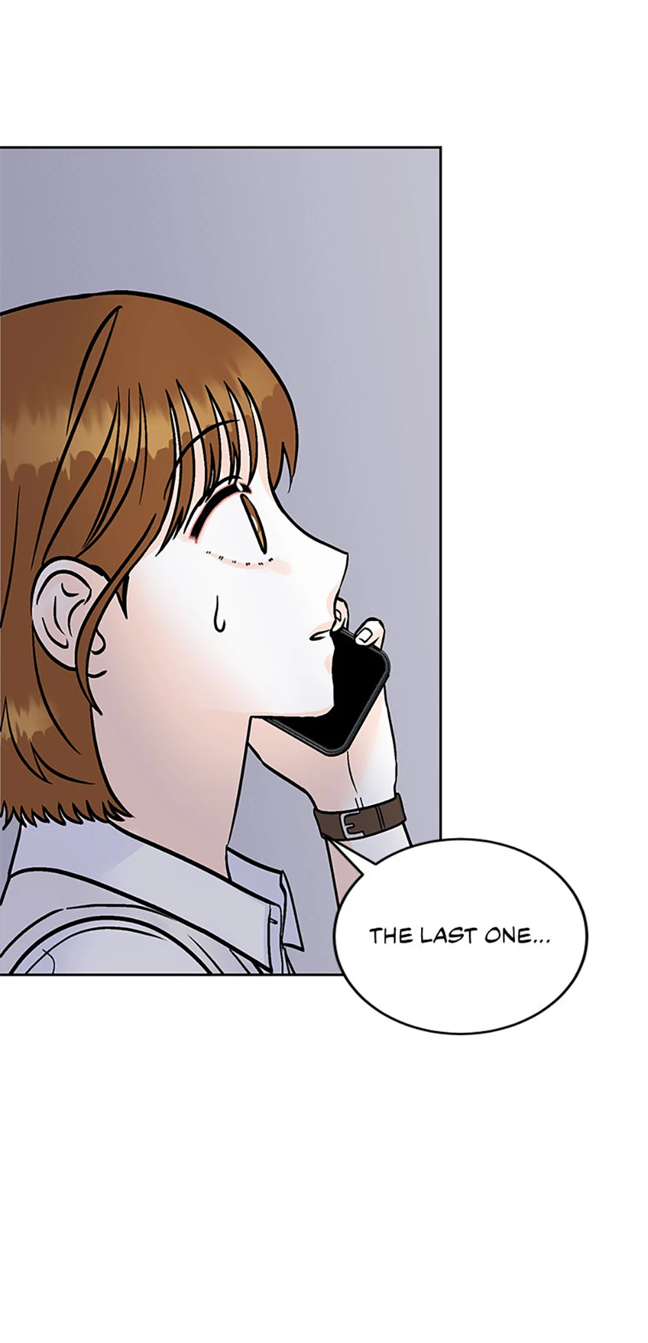 An Extraordinary Guardian Chapter 57 page 50