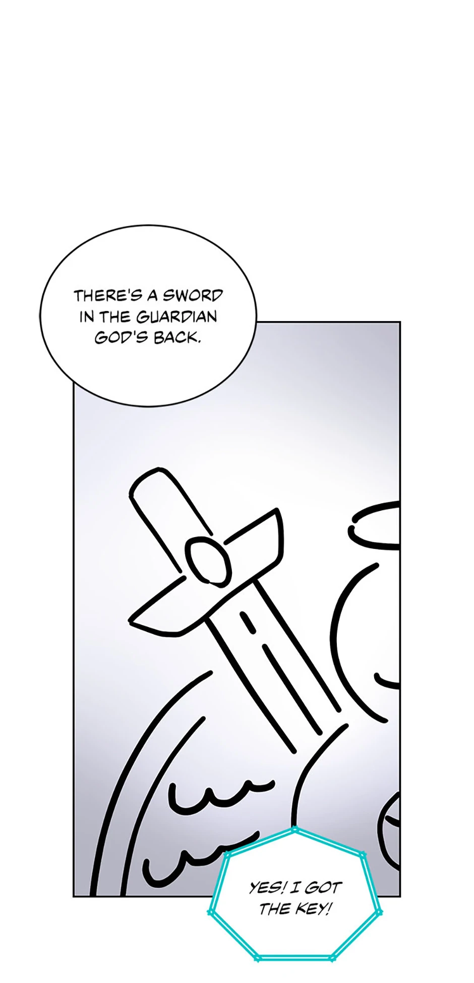 An Extraordinary Guardian Chapter 57 page 52