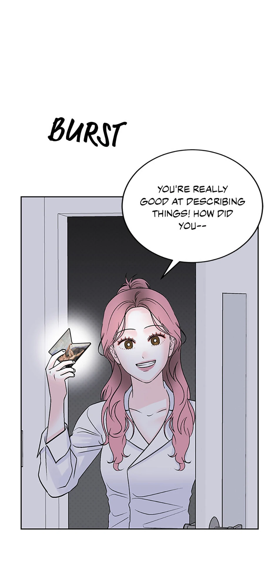 An Extraordinary Guardian Chapter 57 page 53