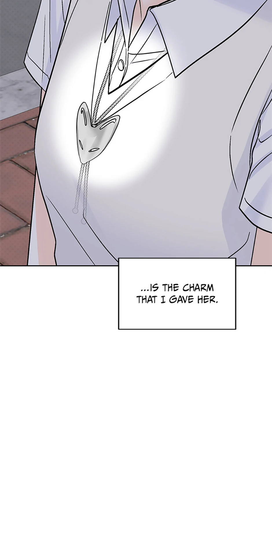 An Extraordinary Guardian Chapter 57 page 66