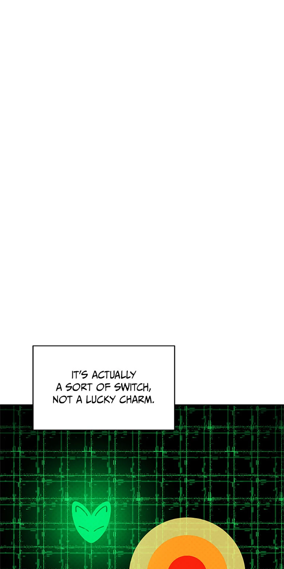 An Extraordinary Guardian Chapter 57 page 67